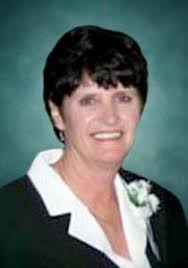 Lisa Whelan Obituary