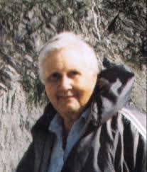 Janice Bosworth Obituary (2016)