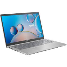 Client de bureau zoom pour pc, version 4.4.53582.0519 ou ultérieure; Asus Pc Portable Asus Vivobook S515da Ej165t 15 6 Fhd Amd Ryzen 7 3700u Ram 8 Go Stockage 512 Go Ssd Windows 10 Azerty Pc Portable Rue Du Commerce