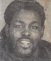 Obituary of John Spratt