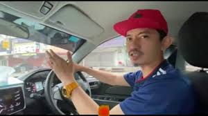 We would like to show you a description here but the site won't allow us. Tutorial Cara Sebenar Cara Parking Kereta Youtube