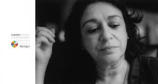 2020 En estos tiempos Archives