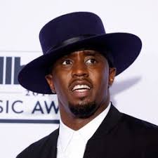 Cuba Gooding Jr faces new sexual assault lawsuits