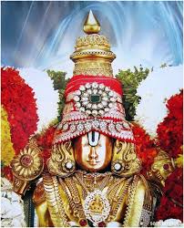 Pngtree offers hd venkateswara swamy images background images for free download. Sri Venkateswara Swamy Wallpapers 800x988 Wallpaper Teahub Io
