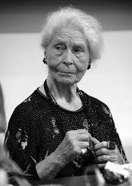 From Idaho to Confucius, or, from the American West to the Far East—