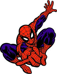 Download Download Spider Man Svg For Free Designlooter 2020