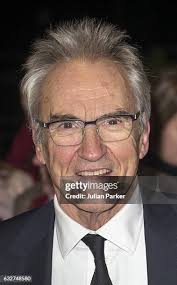 1,166 Larry Parker Stock Photos, High-Res Pictures, and Images