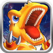 Touchmaster mod apk is the modded version of touchmaster in which all advertisements are removed and all the other premium features are features of touchmaster are given in touchmaster mod apk. Digital World Digimon Platinmods Com Android Ios Mods Mobile Games Apps