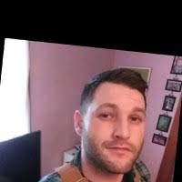 30+ "Hartsock" profiles