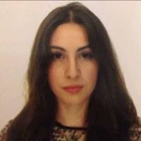 Bárbara Prieto Castro