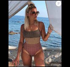 Découvrez toutes les infos à propos de kelly vedovelli. Kelly Vedovelli En Couple J Ai Enfin Trouve Celui Qu Il Me Fallait Purepeople