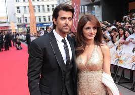 2,172,441 likes · 631,708 talking about this. Sussanne Khan Backs Ex Husband Hrithik In Fiasco With Kangana Ranaut