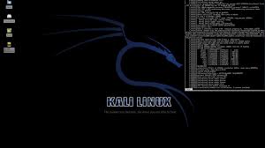 We would like to show you a description here but the site won't allow us. Free Download Kali Linux Desktop Wallpaper Pictures 1920x1200 For Your Desktop Mobile Tablet Explore 47 Kali Linux Desktop Wallpaper Best Linux Wallpaper Kali Linux Wallpaper Hd Free Linux Wallpaper Downloads