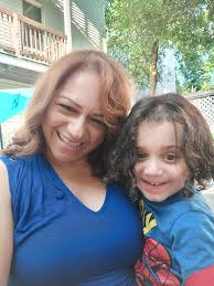 Marisol Batista (@marisol.batista1) • Instagram photos and videos