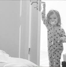 Check spelling or type a new query. A Pipoca Mais Doce Sofre Com A Distancia Dos Filhos Parte Me O Coracao