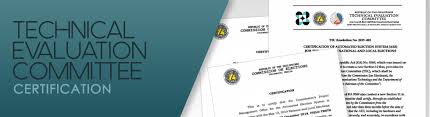 Official Comelec Website Commission On Elections