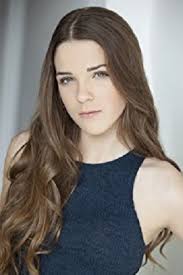 Sonido de Navidad (película 2016)