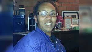 Law and Order News: Latest & Breaking Law and Order News, Updates and  Today's Headlines from Australia