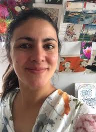 Global Talent Search