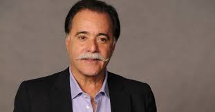 Resultado de imagem para bigode mustache belutti