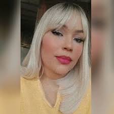 ✨🔥 Bibi Silva Silva🔥✨ (@bibisilva.dotiktok32)