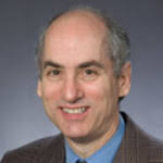 Dr. Avery Weiss, MD, Ophthalmology