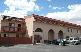 See traveler reviews, candid photos and great deals on lodges in saratoga on tripadvisor. Business Listings Lodging Saratoga Carbon County Wyoming