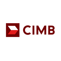 Join the sime darby team. Temuduga Terbuka Di Skim Latihan 1 Malaysia Sl1m Cimb Group Walk In Interview Ogos 2016 Appjawatan Malaysia