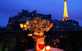 Celebrate valentine's day in paris! Celebrate Valentine S Day In Paris Paris Perfect