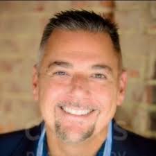 Excited about the new role as CEO of FUSE. Quietly started in '19, our team  is passionate about executing an accelerated roadmap for compact,  practical, fusion power