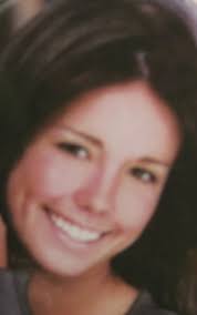 Fontaine Ashley Yeoman (1987-2008)