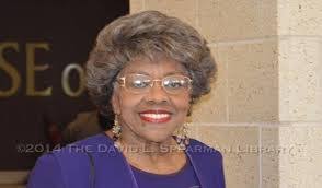 Stella Thorpe's Instagram, Twitter & Facebook