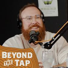 Beyond the Tap
