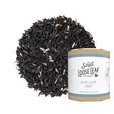 Pin On Tea Favorite