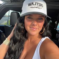 Christina Shirey Fullard (@rcfullard) • Facebook