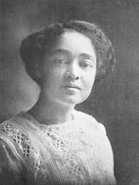 Who Told Biddy Mason's Story?