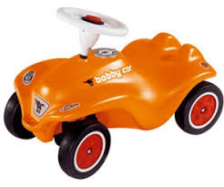 Entdecke jetzt die besten bobby cars bei ebay. Big New Bobby Car Ab 40 99 Preisvergleich Bei Idealo De