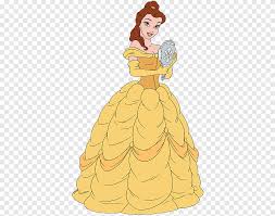 Color wonder mess free princess coloring & activity pad $ 6.99. Belle Beauty And The Beast Disney Princess Belle Reading Coloring Pages Disney Princess Fictional Character Png Pngegg