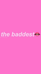 Baddie wallpaper iphone red 16 ideas iphonelockscreen follow renude92 for baddie pins a baddie shopping. Aesthetic Tumblr Luxury Baddie Instagram Baddie Wallpaper Iphone Novocom Top