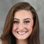 Profile Picture of Savannah White - Softball - Campbell Universityon Google