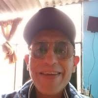 Oscar Fausto Miranda Granados