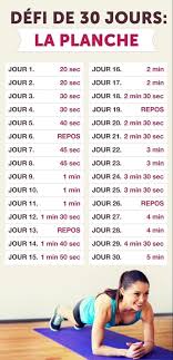 Epingle Sur Etirements