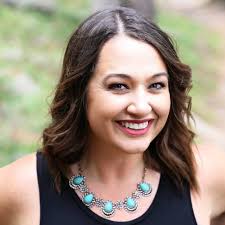 Whitney Dawn Photography