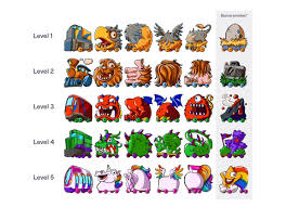 Work faster with adobe stock. Twitch Is Launching Hype Train This Afternoon Which Means You Ll Get Emotes For Going Off In Chat The Verge