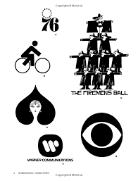 American Trademark Designs Trademark Design Design Trademark