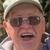 Earl Family Obituaries