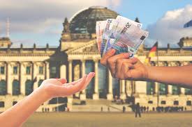 Sunt citate superbe despre mare, citate despre munte, despre liniștea naturii, despre natura și om, peisaje și flori. NouÄ Lucruri Interesante Despre ViaÈa In Germania Ziarul Romanesc Germania