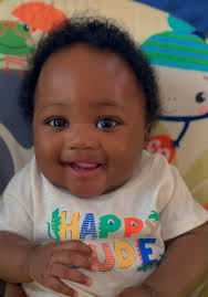 Tiny Blessings Childcare