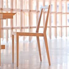 Gc Chair Dining Chair Pads Luxury Office Chairs Chair Design Wooden