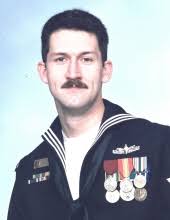 Obituary information for Don Patrick Green